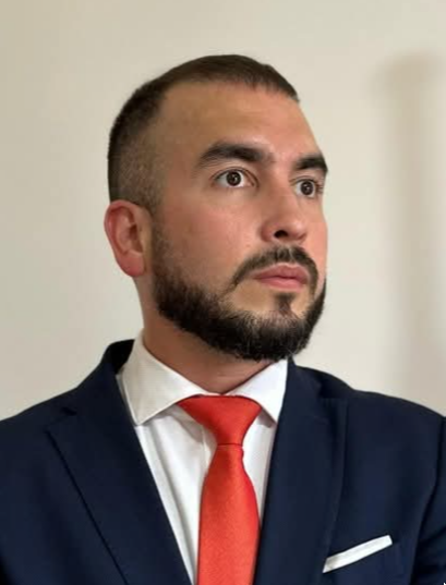 Augusto Ynsfran